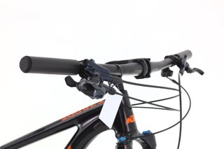 Bicicleta KTM Myroon One GX t.XS Reacondicionada