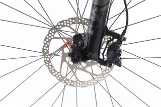 Bicicleta KTM Myroon One GX t.XS Reacondicionada