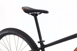 Bicicleta KTM Myroon One GX t.XS Reacondicionada