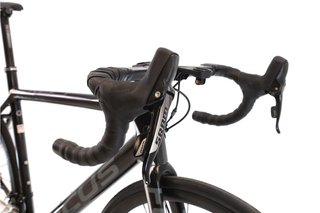 Bicicleta Focus Cayo t.54 Reacondicionada