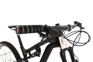 Bicicleta Berria Mako GX t.S Reacondicionada