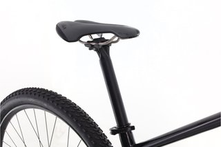 Bicicleta Scott Scale 925 X01 t.S Reacondicionada
