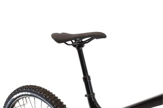 Bicicleta Cannondale Habit 4 t.L Reacondicionada
