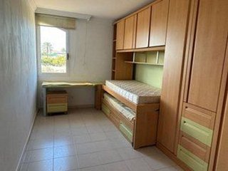Piso en venta en Ingenio en Ingenio