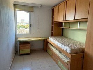 Piso en venta en Ingenio en Ingenio