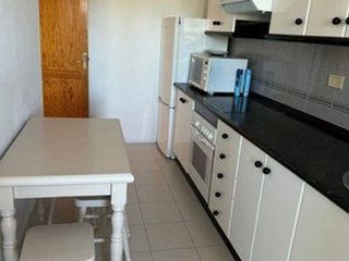 Piso en venta en Ingenio en Ingenio