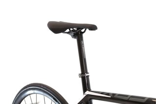 Bicicleta Focus Cayo t.54 Reacondicionada