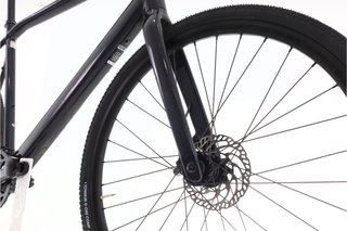 Bicicleta Orbea Vibe H30 t.58 Reacondicionada