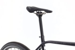 Bicicleta Orbea Vibe H30 t.58 Reacondicionada