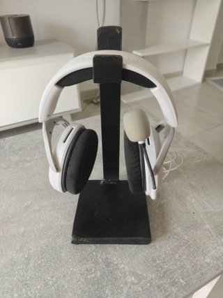 HyperX CloudX Stinger 2 Core (Xbox / PC / PS5)