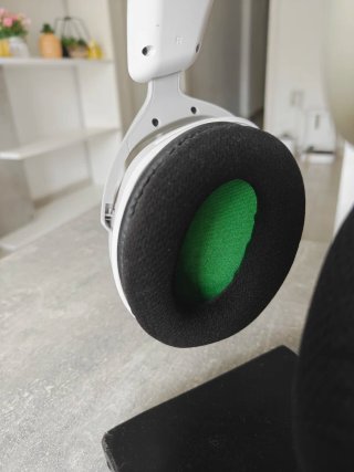 HyperX CloudX Stinger 2 Core (Xbox / PC / PS5)