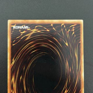 Yu Gi Oh - Insetto Regina DL4-136