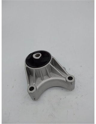 Febi 46322 Bloque de Motor