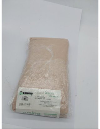 Miracle Home. Sábana bajera ajustable - elástica - suave - cómoda - antipeeling. Algodón 50% poliéster. Cama 150. 150 x 200 x 30. Be
