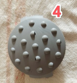 Cestos para cubiertos lavavajillas Bosch