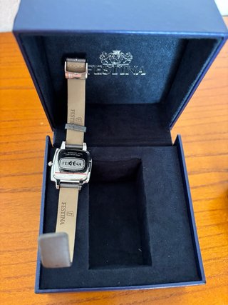 Reloj Festina Mujer
