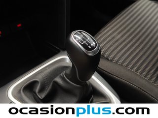 Kia Ceed 1.6 MHEV iMT Drive 100 kW (136 CV)