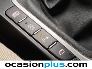 Kia Ceed 1.6 MHEV iMT Drive 100 kW (136 CV)