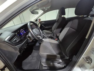 Volkswagen Polo 2023