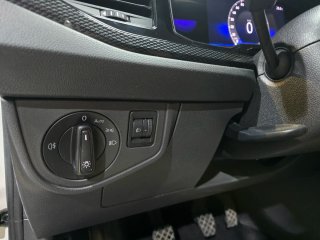 Volkswagen Polo 2023