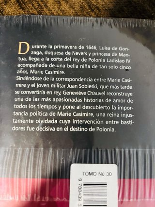 El Cid II
