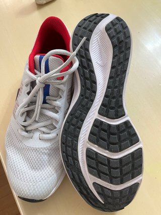 Nike Nike Downshifter 11