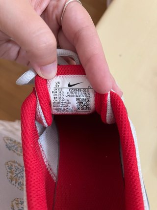Nike Nike Downshifter 11