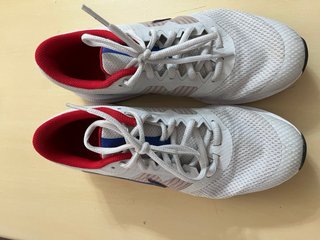 Nike Nike Downshifter 11