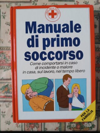 Libri