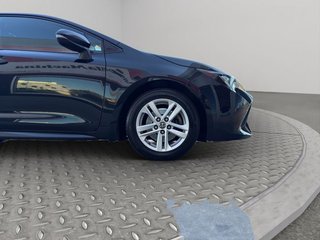 Toyota Corolla 2.0 180H ADVANCE LUXURY E-CVT
