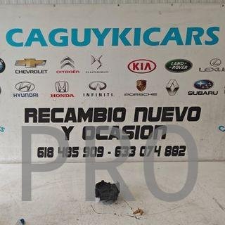 CUERPO MARIPOSA CITROEN / PEUGEOT NUEVO