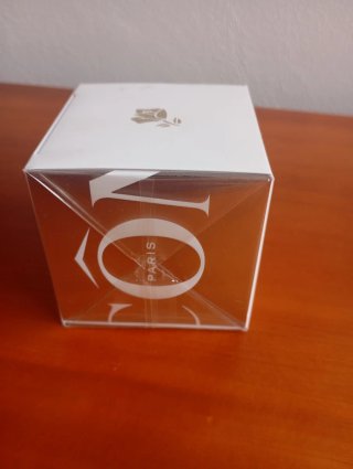 Lancôme Nutrix Creme Rosto 50ml