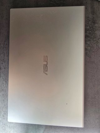 Portátil Asus F515E i5 11ª Gen