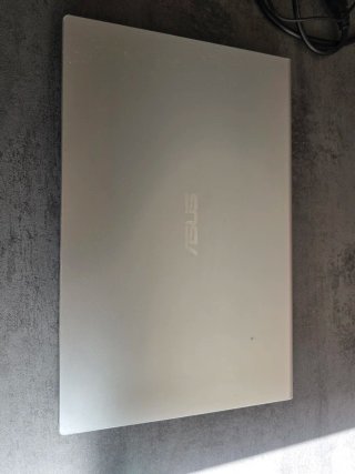 Portátil Asus F515E i5 11ª Gen