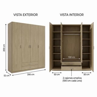 Canapes y Colchónes nuevos