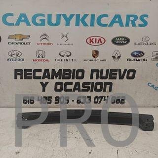 TRAVIESA PARACHOQUE TRASERO HONDA CR-V NUEVO