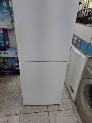Nevera Bosch Combi