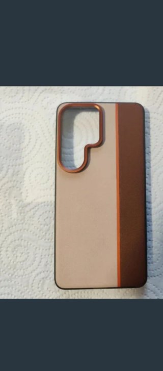 Fundas y Protectores Galaxy S26 Ultra