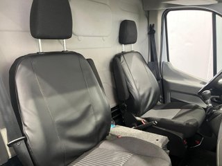 Ford Transit 310 96kW L3H2 Van Trend Delantera