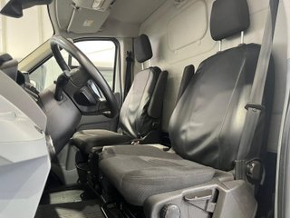 Ford Transit 310 96kW L3H2 Van Trend Delantera