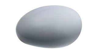 Carcasa retrovisor Mini Dcho. 41490202