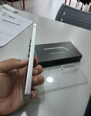Samsung S25 Ultra