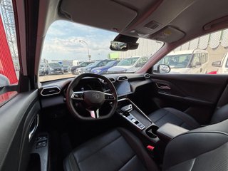 SOLO DESDE 289€ AL MES SIN ENTRADA MG ZS HIBRIDO