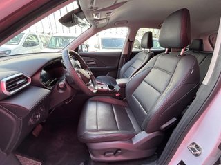 SOLO DESDE 289€ AL MES SIN ENTRADA MG ZS HIBRIDO