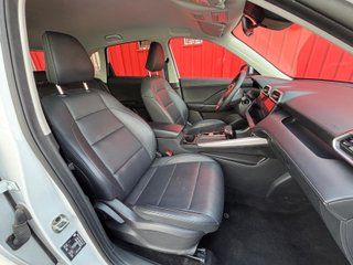 SOLO DESDE 289€ AL MES SIN ENTRADA MG ZS HIBRIDO