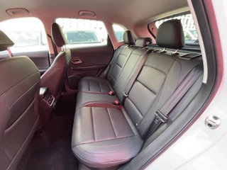 SOLO DESDE 289€ AL MES SIN ENTRADA MG ZS HIBRIDO
