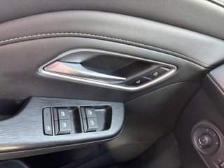 SOLO DESDE 289€ AL MES SIN ENTRADA MG ZS HIBRIDO