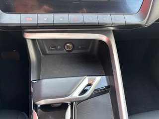 SOLO DESDE 289€ AL MES SIN ENTRADA MG ZS HIBRIDO