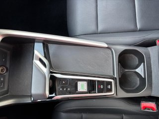 SOLO DESDE 289€ AL MES SIN ENTRADA MG ZS HIBRIDO