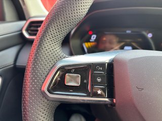 SOLO DESDE 289€ AL MES SIN ENTRADA MG ZS HIBRIDO